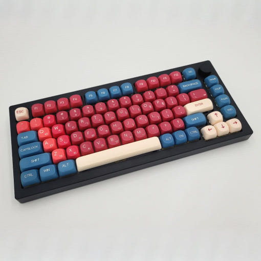 thumbnail-6