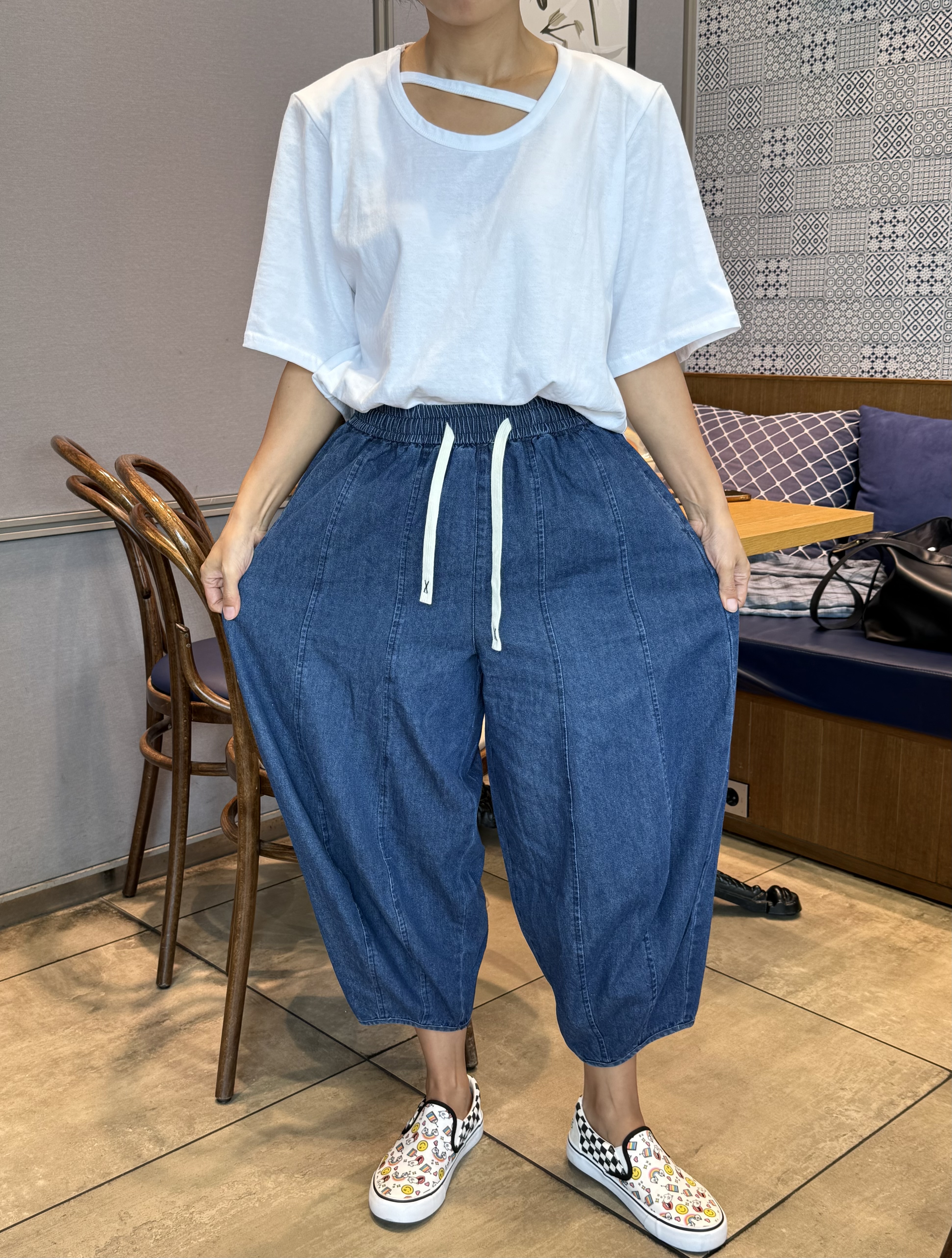 https://shop-phinf.pstatic.net/20250820_63/1755621517514IUsf2_JPEG/13104537199370564_1739171860.jpg