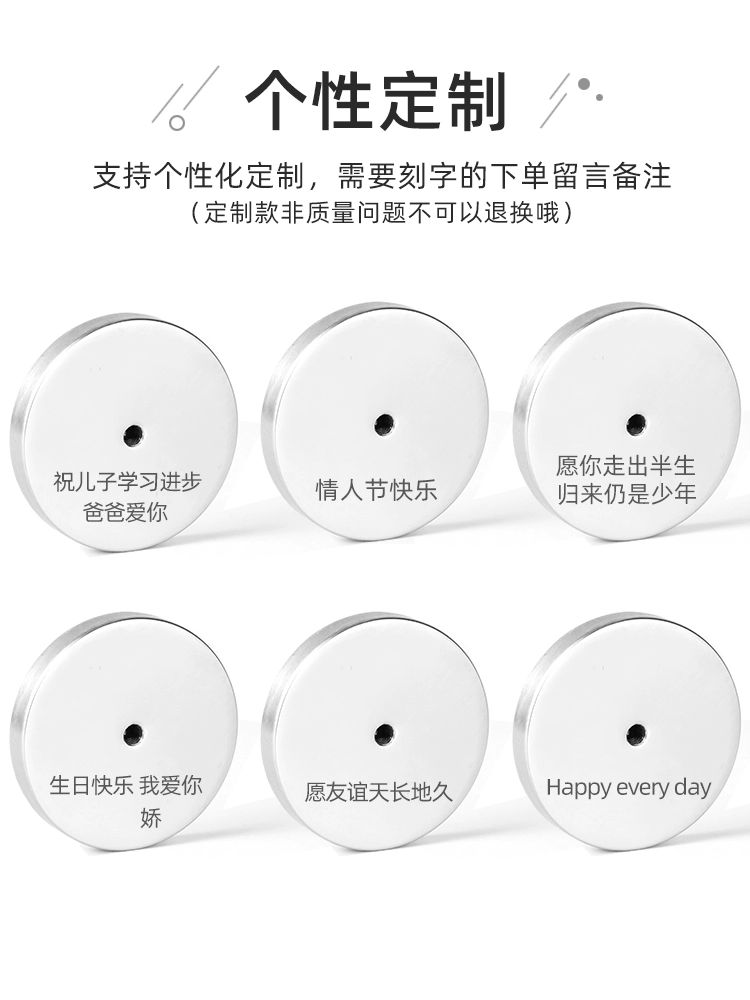 솔비에 텐세그리티 인테리어 움직이는 회전 뉴턴의요람 멍때리기 무한동력 서핑 - 상세 이미지 4