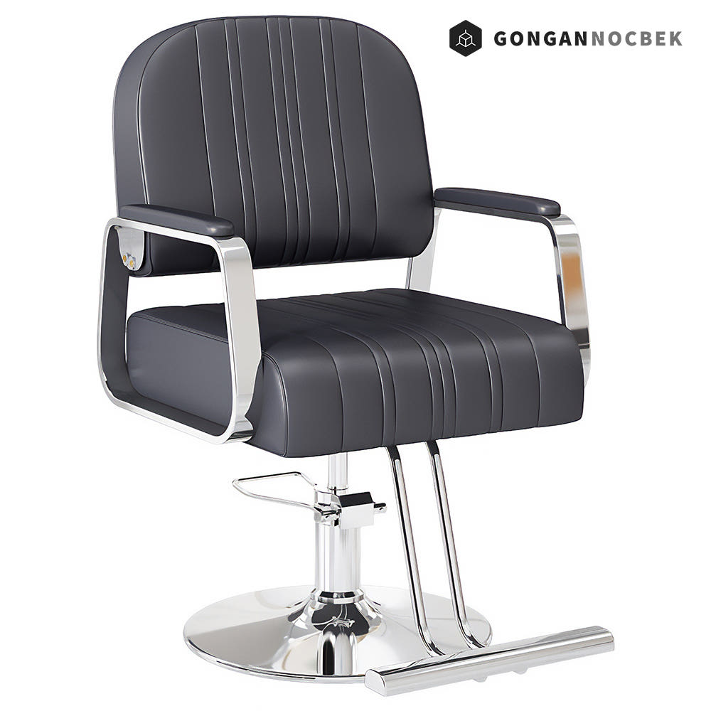 제품 상세 마감 2