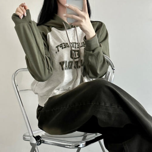thumbnail-7