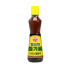 오뚜기 향긋한 들기름 320ml, 1개 맛있게 먹은 솔직 후기 썸네일