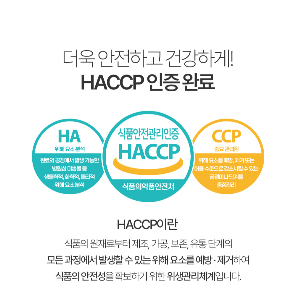 블루멜라인 브로멜라인 퀘르세틴 효능 브로멜 파인애플 효소 효능 케르세틴 효능 - 상세 이미지 2