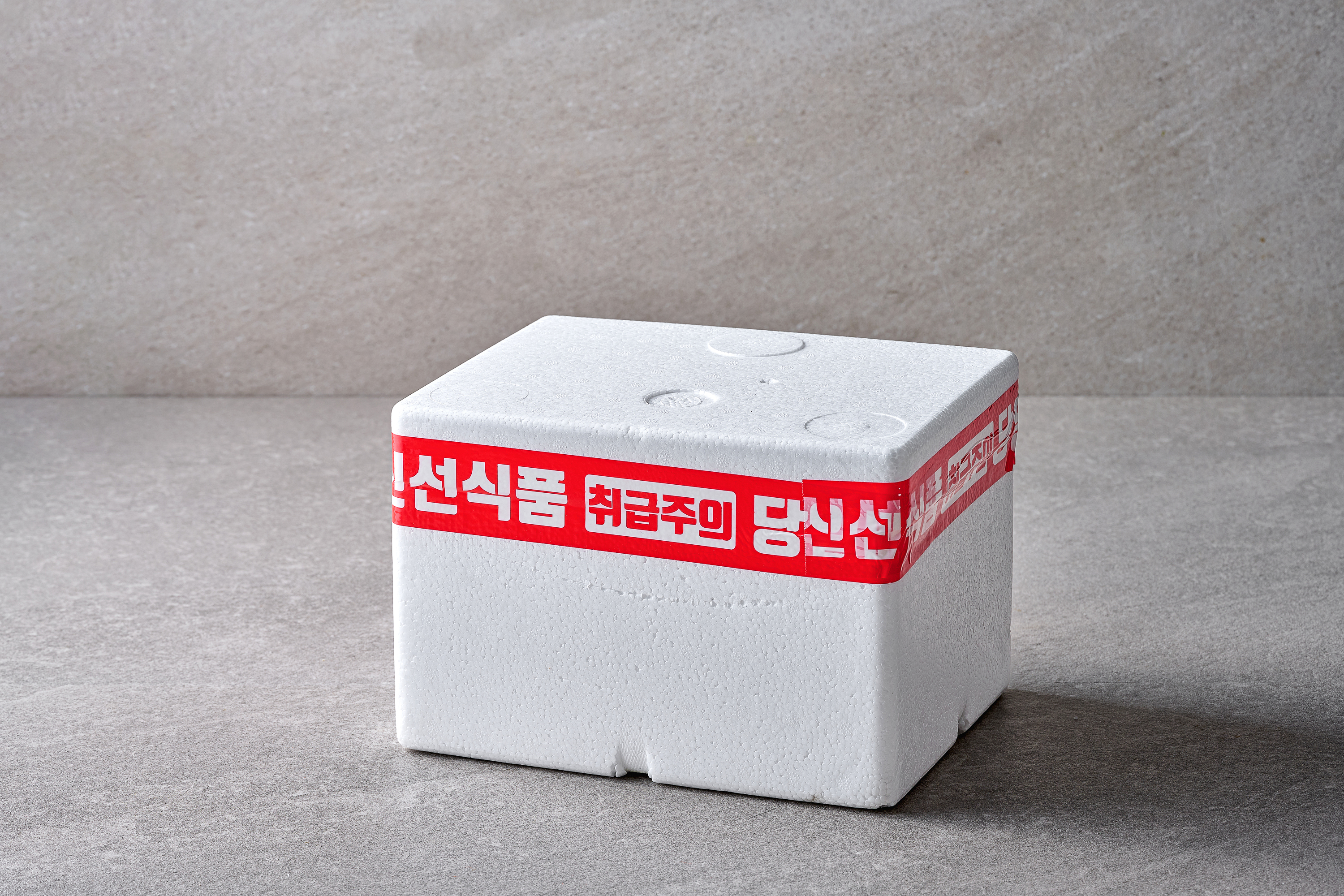 프리미엄 태국 몬통 깐두리안 생과 열대과일 두리안 500g 1kg 2kg 이미지 6