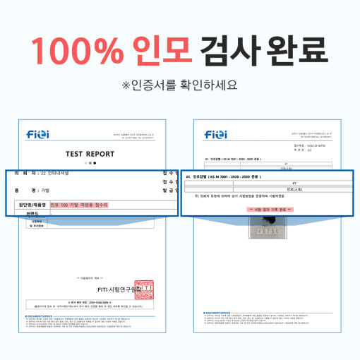 thumbnail-10