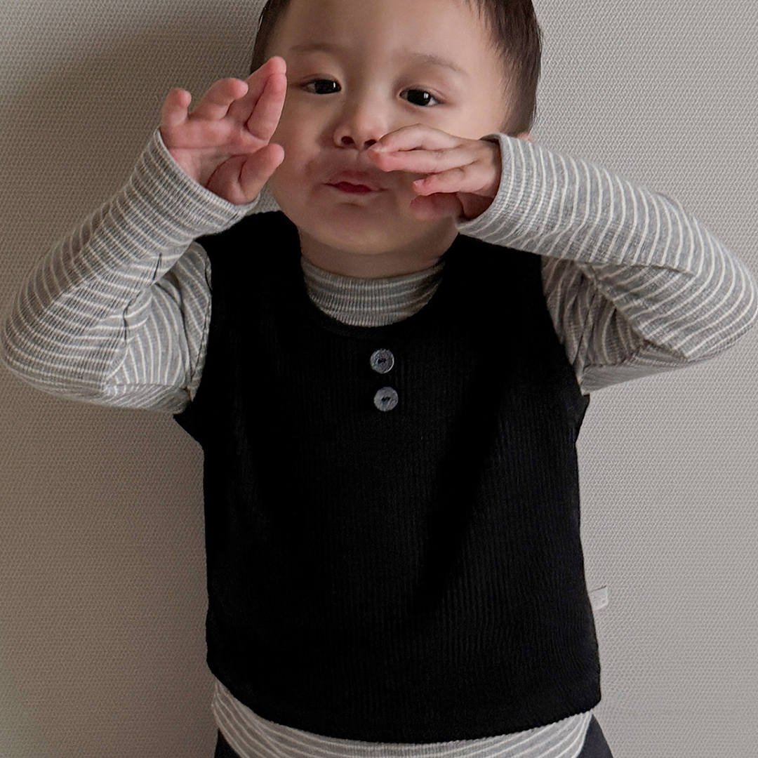 에센셜 리브 베스트 이미지 8
