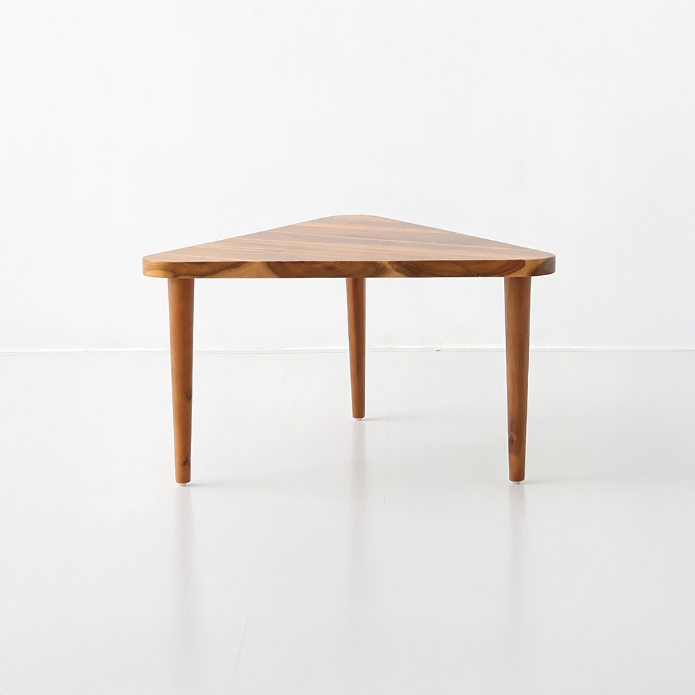 비엣트 원목커피테이블 60 BDC07 아카시아 7120.8610