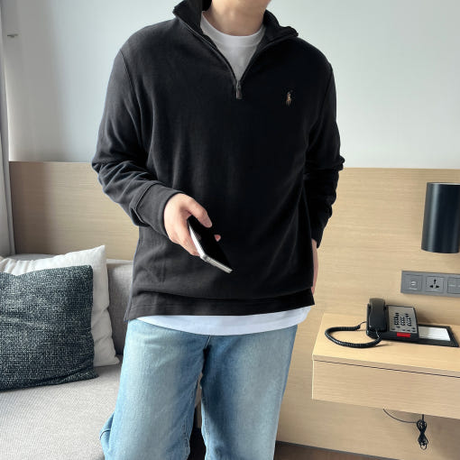 thumbnail-7