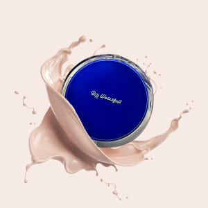 비알 워터풀 리뉴얼 쿠션+리필 세트 솔직 후기 | 피부 타입별 분석 - 상품 이미지 3