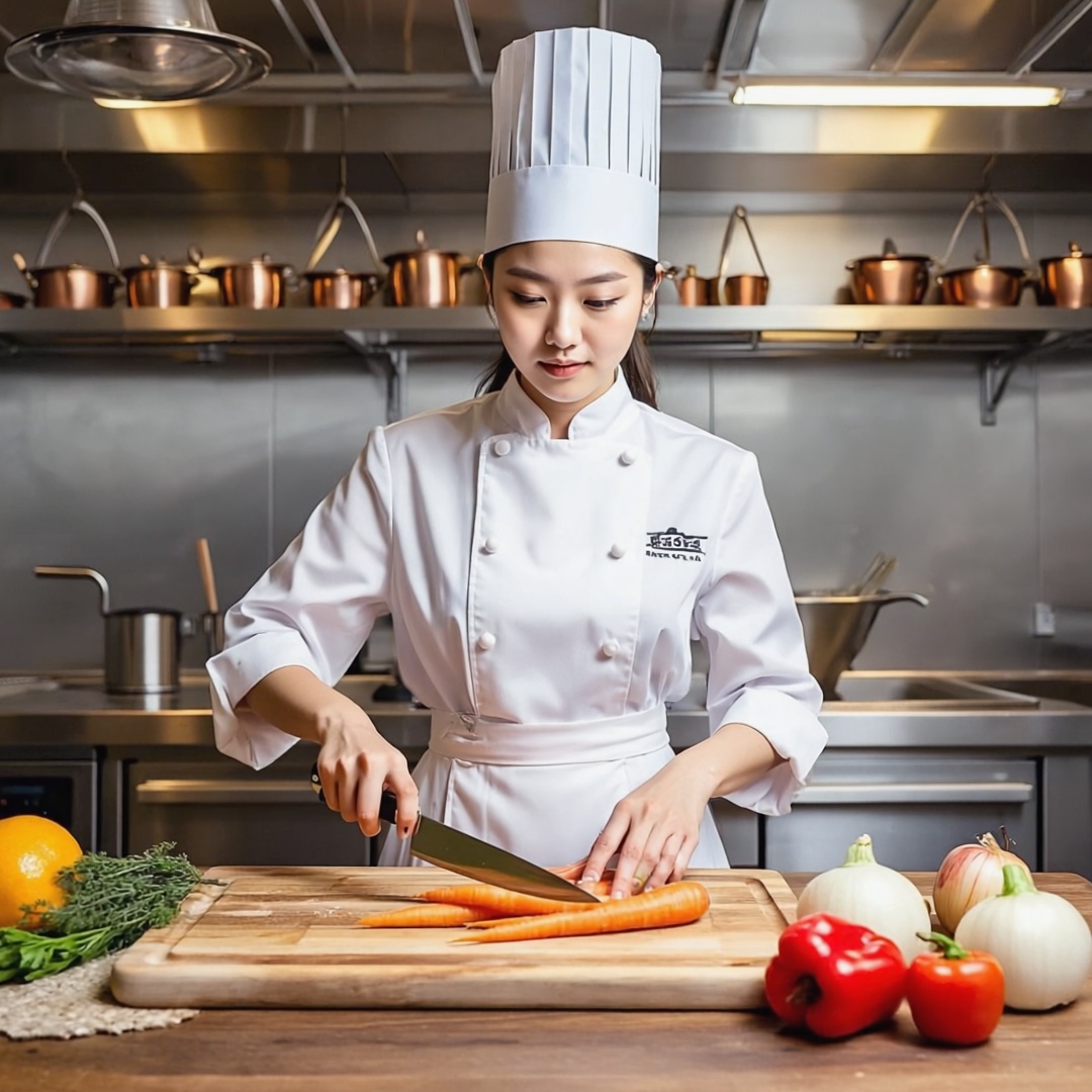 명식품본사 국산  찹쌀가루 대포장 1kg, 8개 - 상세 이미지 2