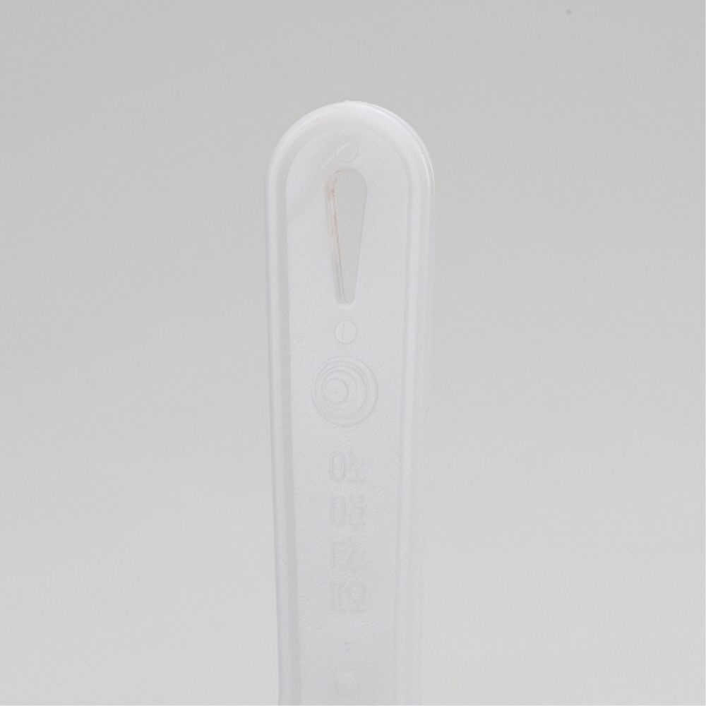 스크레퍼 플라스틱 풀 헤라 30mm 타일 필름 시트지 벽지 작업 성창산업 - 상세 이미지 4