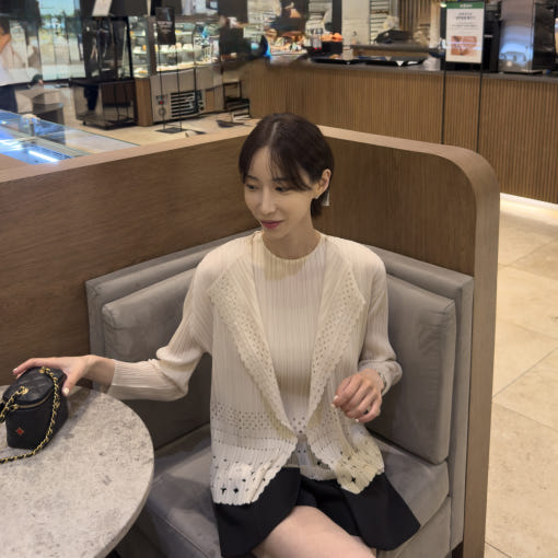 thumbnail-7