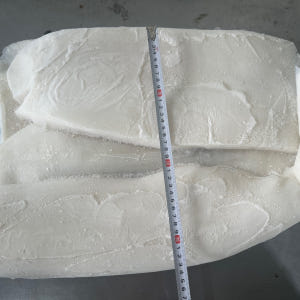 대왕 오징어 몸통 10kg/20kg 냉동 무라사키 몸살 도매 업소용 튀김... 맛있게 먹은 솔직 후기 - 상품 이미지 2