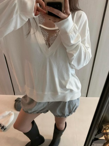 레이스브이티 - 상품 이미지