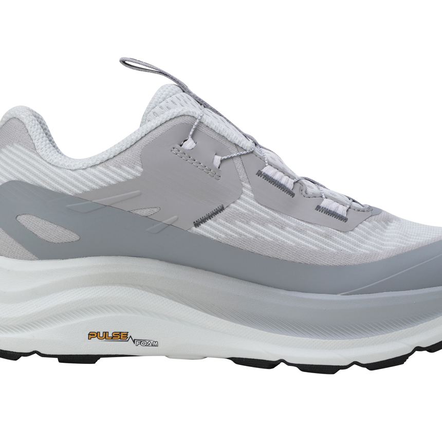 블랙야크 운동화 워킹화 미끄럼방지 기능성 신발 - 상세 이미지 5