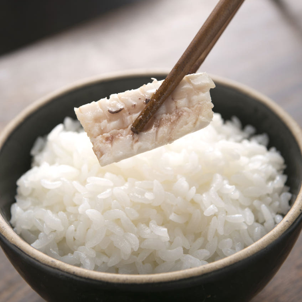 순살갈치 500g 가시제거 손질 뼈없는 가시없는 갈치 - 상세 이미지 4