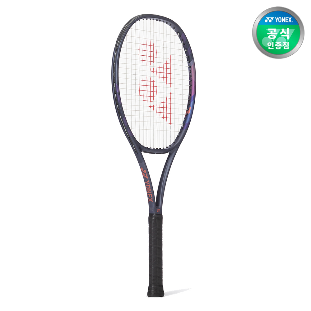 요넥스 테니스라켓 퍼셉트 PERCEPT 97 2025 G2 뉴컬러 - 상품 이미지