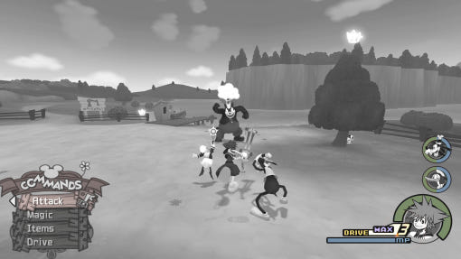 thumbnail-5