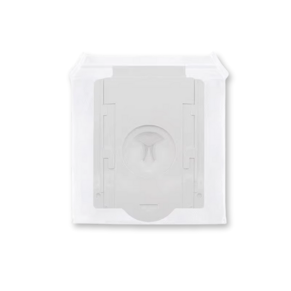 [호환] 삼성 제트 먼지봉투 구형 청정스테이션 1개 VCA-ADB90B VCA-SAE90A