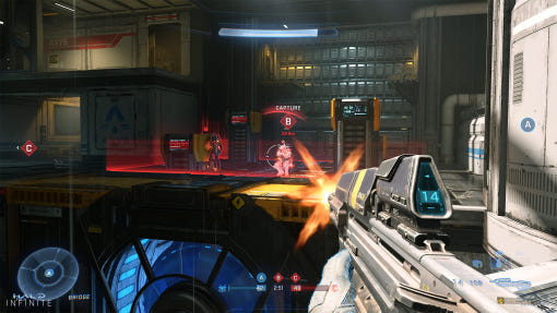 thumbnail-7