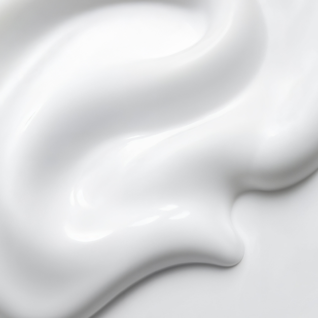 닥터블랭크 저자극 강아지 트리트먼트 향기좋은 애견 린스 컨디셔너 비숑 포메 말티 이미지 3