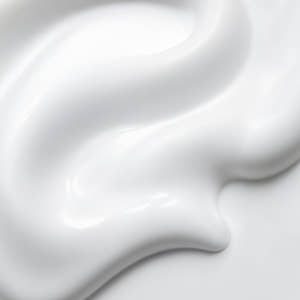 닥터블랭크 저자극 강아지 트리트먼트 향기좋은 애견 린스 컨디셔너 비숑 포... 솔직 후기 | 실제 사용자 리뷰 총정리 - 상품 이미지 3