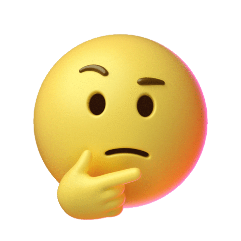 고민,생각.gif