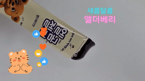 thumbnail-3
