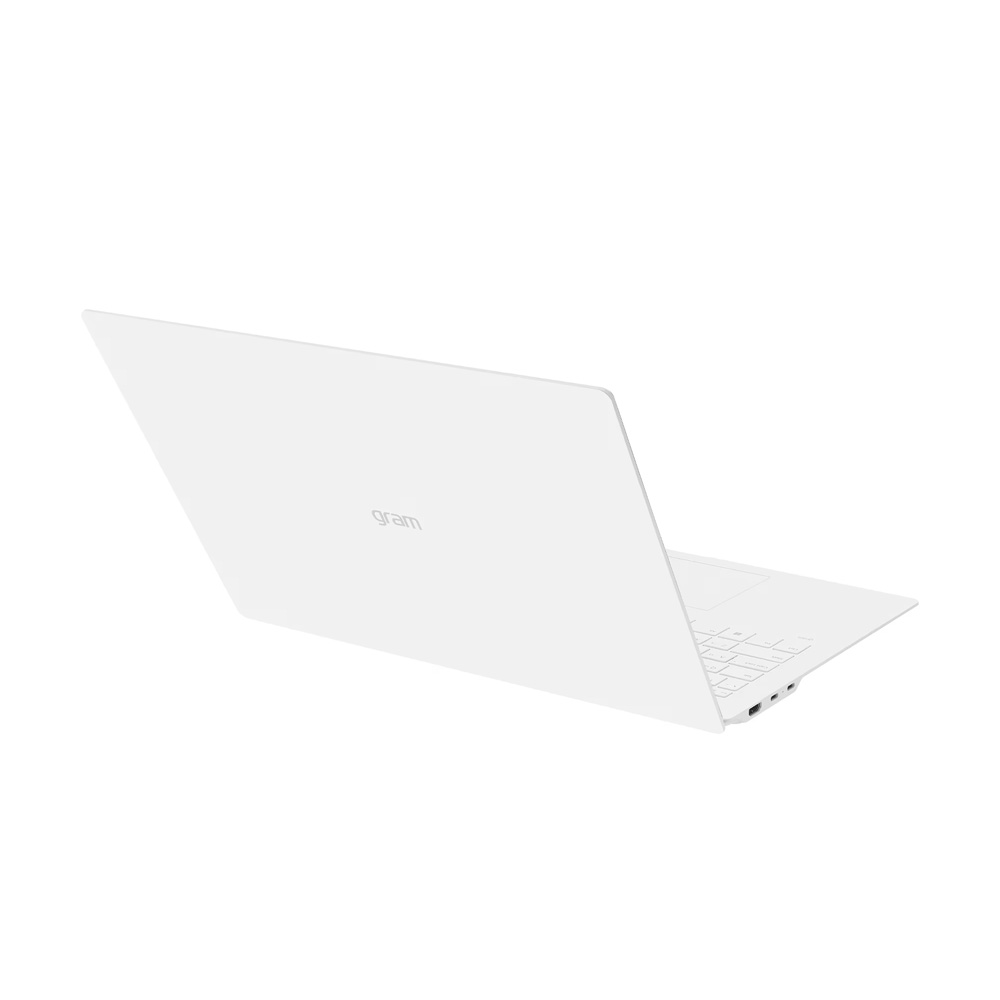 (N희망일배송)LG그램프로16 16Z90TP-GD7CK U7 32GB 512GB WIN11 노트북 - 상세 이미지 5