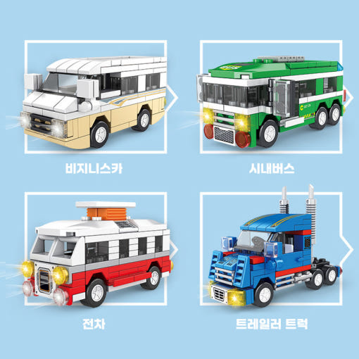 thumbnail-8