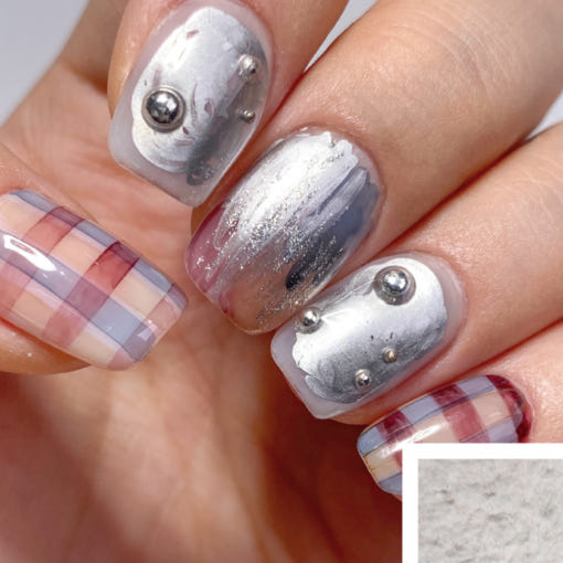 thumbnail-7