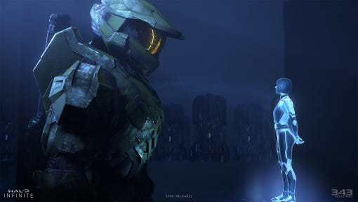 thumbnail-9