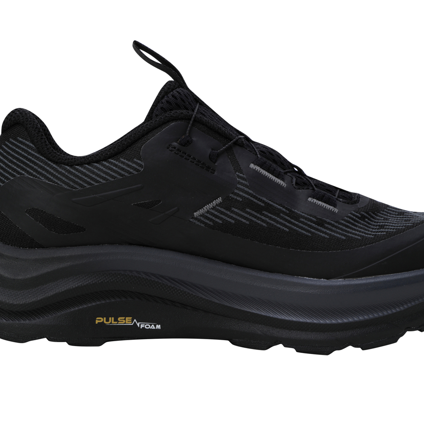 블랙야크 고어텍스 트레킹화 경등산화 남성 여성 등산화 - 상세 이미지 5