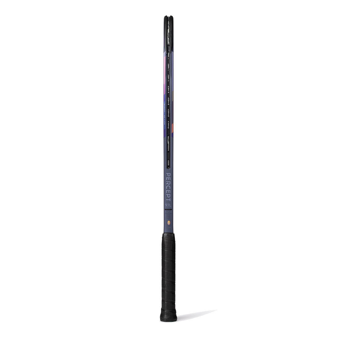 요넥스 테니스라켓 퍼셉트 PERCEPT 97L 2025 G2 뉴컬러 이미지 6