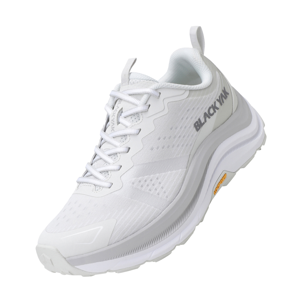 블랙야크 운동화 워킹화 미끄럼방지 기능성 신발 - 상품 이미지