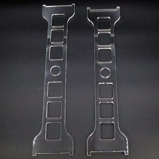 thumbnail-0