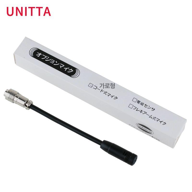 UNITTA 장력계 U-508 액세서리 U-550 범용 표준 TM-AMM 프로브 본체 포함 프로브 전체 세트 U550 - 상세 이미지 5