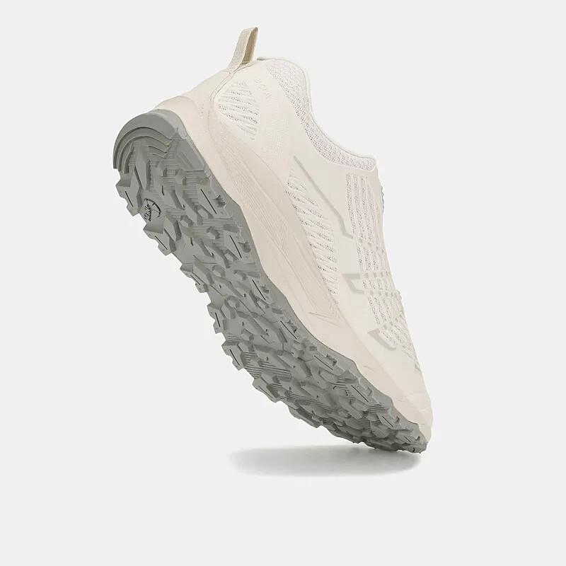 네파 트레킹화 고어텍스 남성 여성 등산화 경량 다이얼 보아 방수 트레킹화 이미지 8