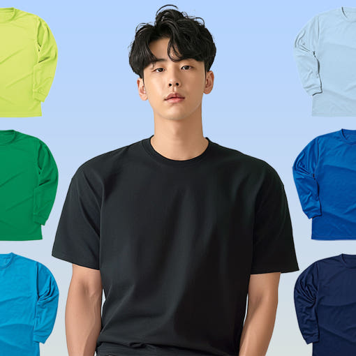 thumbnail-7