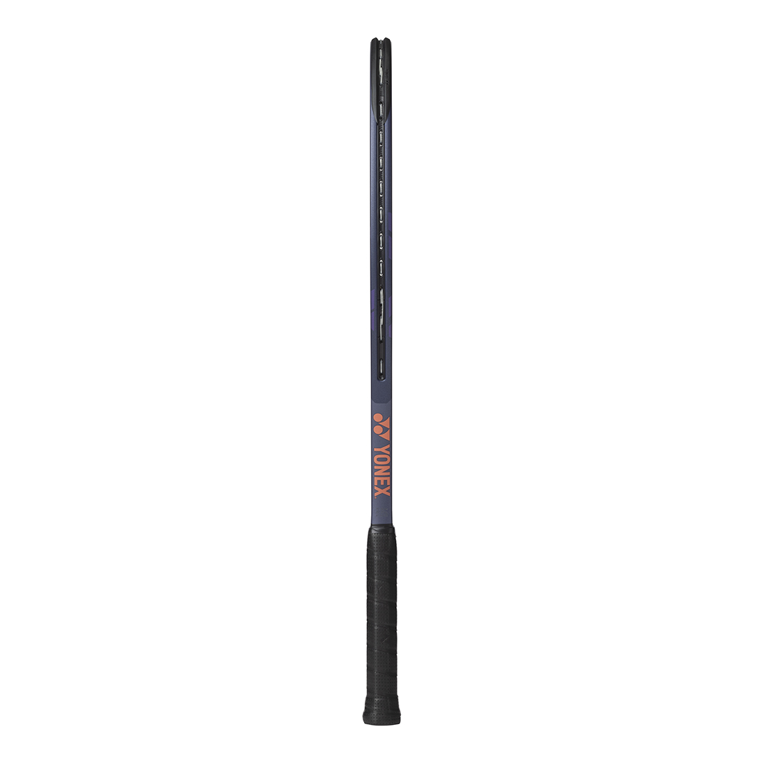 요넥스 테니스라켓 퍼셉트 PERCEPT 97 2025 G2 뉴컬러 이미지 7