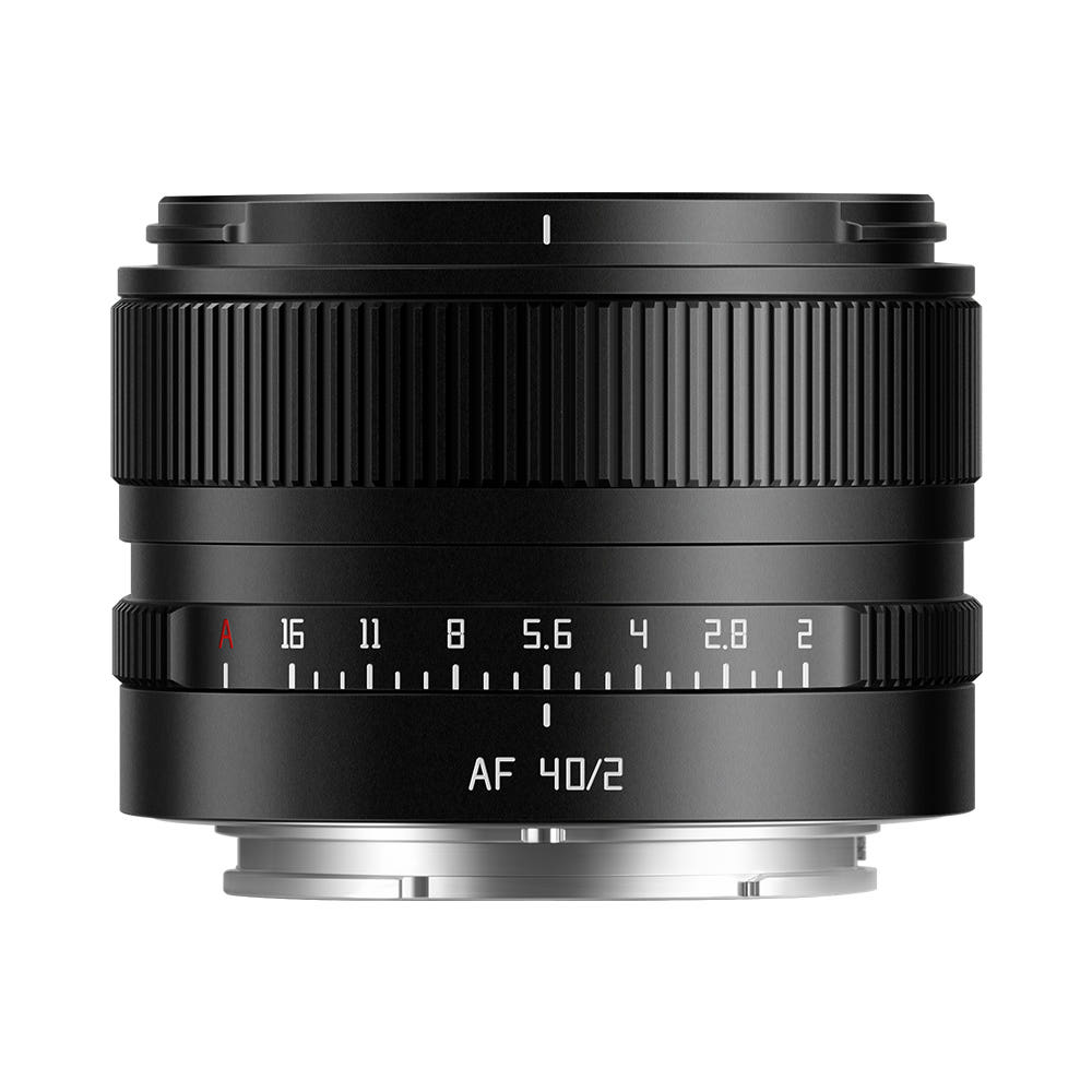 2. 티티아티산 AF..