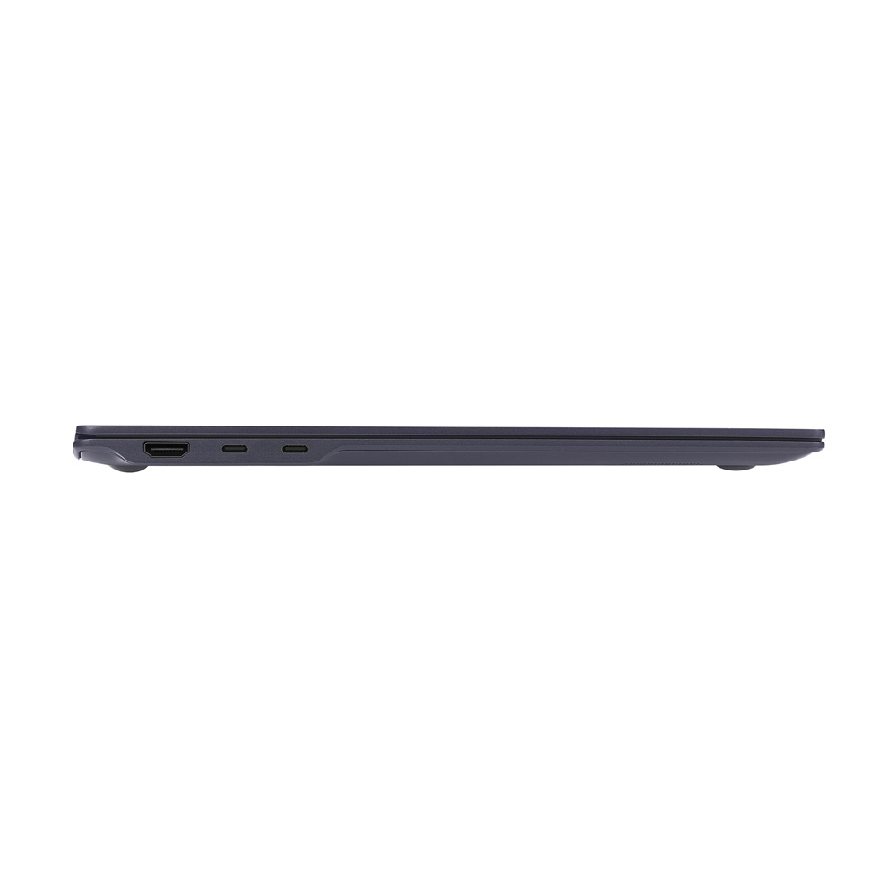 (N희망일배송)LG그램프로16 16Z90TP-GD7BK U7 32GB 512GB WIN11 노트북 - 상세 이미지 3