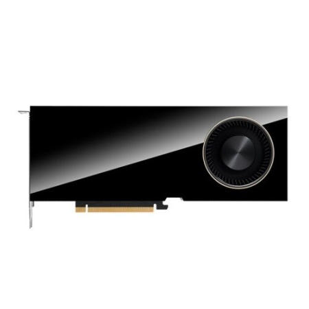 NVIDIA RTX 6000 Ada Generation D6 48GB (병행수입)