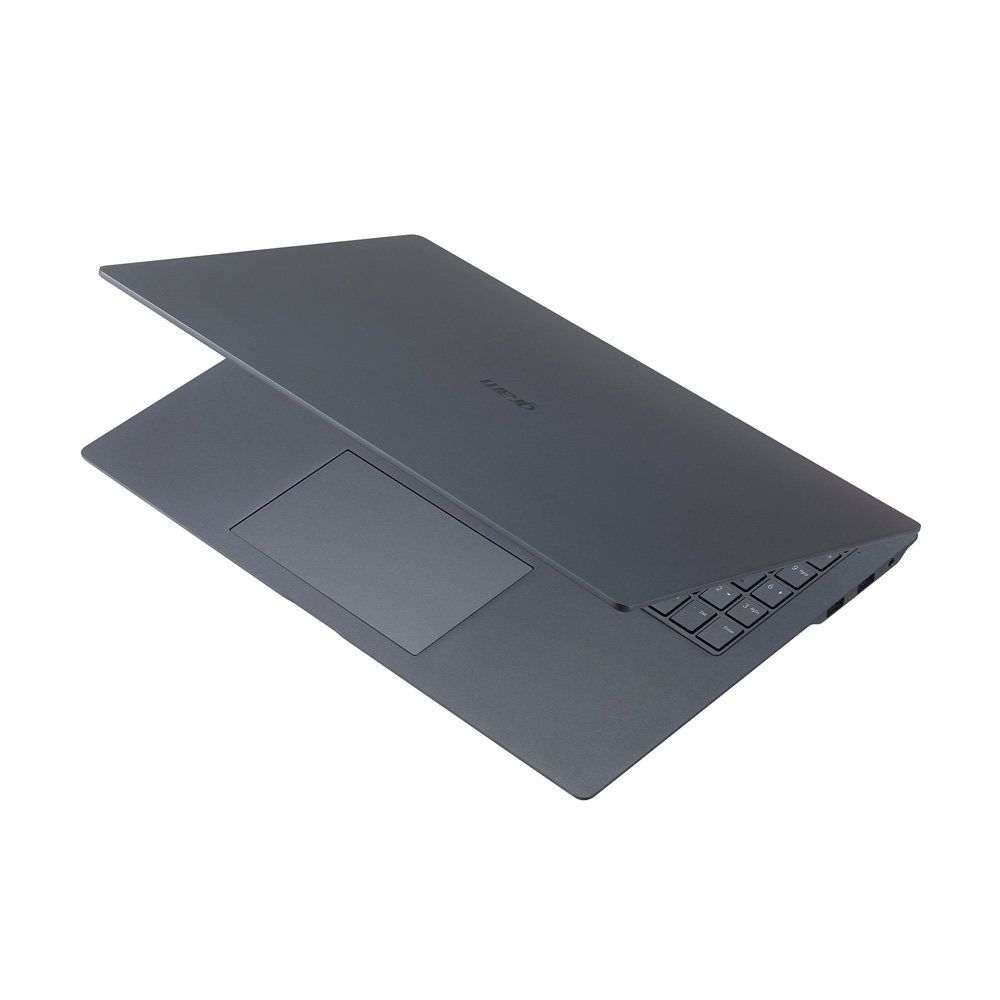(N희망일배송)LG그램프로16 16Z90TP-GD7BK U7 32GB 512GB WIN11 노트북 이미지 6