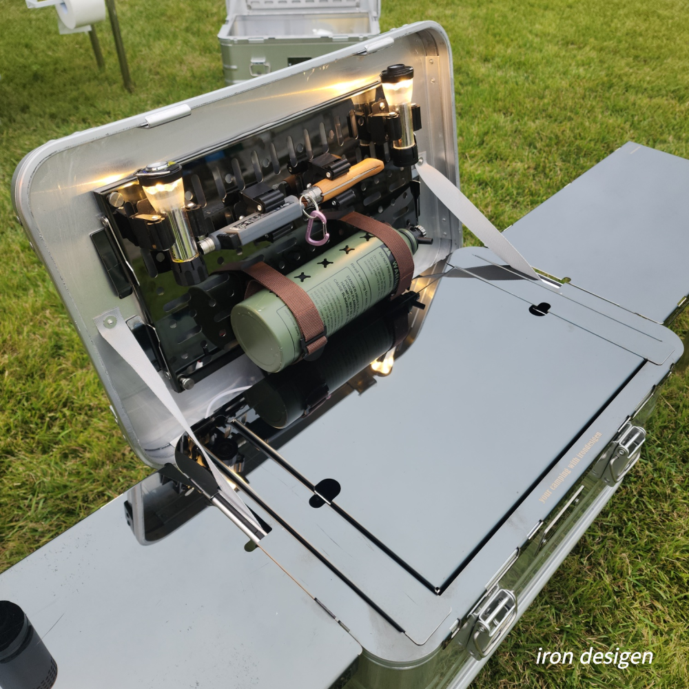 원유닛 1유닛 상판 트레이 IGT 스테인리스 스텐상판 EXBT, EXT