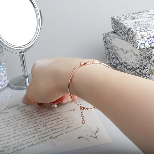 thumbnail-8