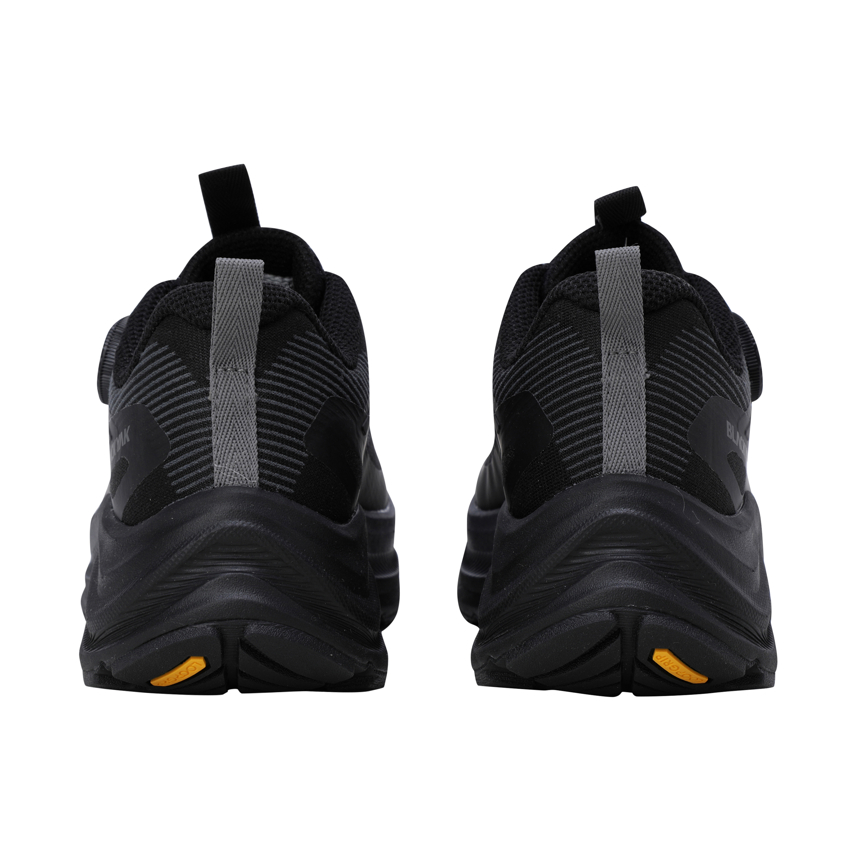 블랙야크 고어텍스 트레킹화 경등산화 남성 여성 등산화 - 상세 이미지 4