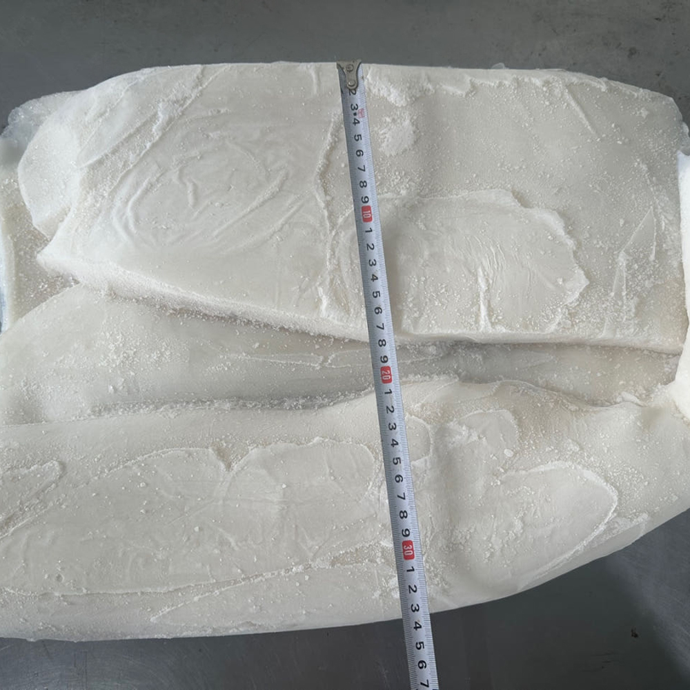 대왕 오징어 몸통 10kg 냉동 무라사키 지느러미 몸살 도매 업소용 벌크 - 상세 이미지 2