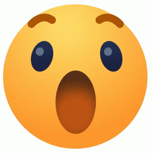감탄.gif