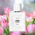 자르뎅 튤립 50ml 퍼퓸 인텐스 니치향수 023 JARDIN TULIP... 솔직 후기 | 피부 타입별 분석 썸네일